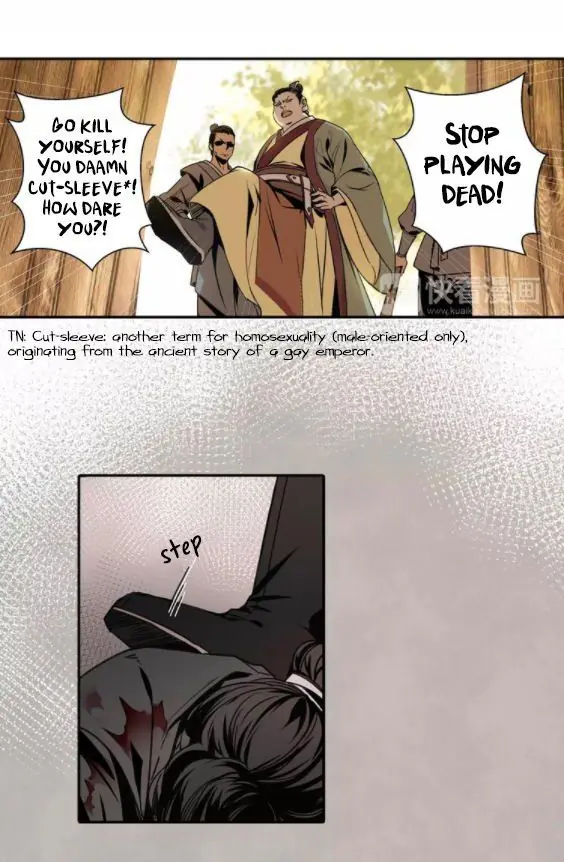 Mo Dao Zu Shi Chapter 2 image 06_optimized